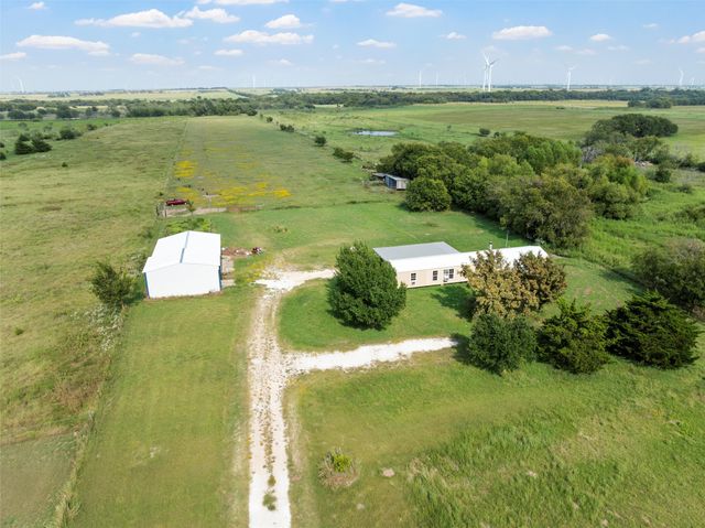 379 Neighbors Corner Road, Mart, TX 76664