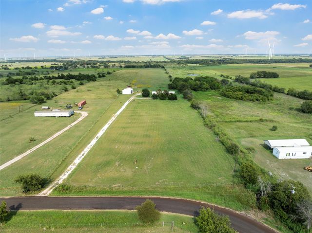 379 Neighbors Corner Road, Mart, TX 76664