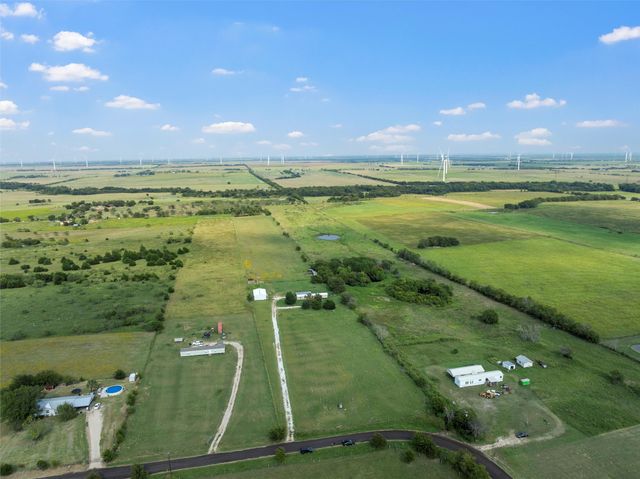 379 Neighbors Corner Road, Mart, TX 76664