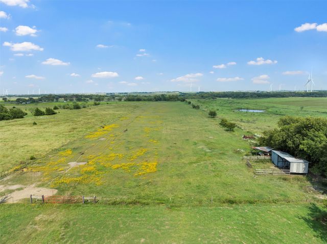 379 Neighbors Corner Road, Mart, TX 76664