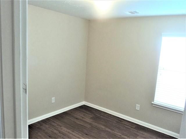 21623 Nella Circle, Humble, TX 77338