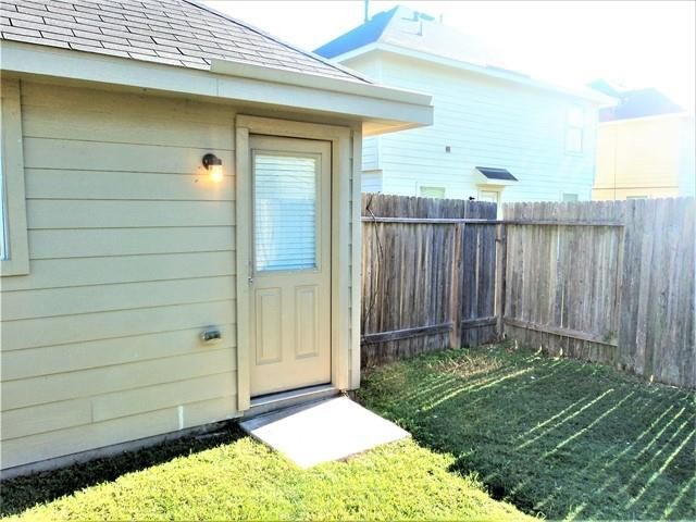 21623 Nella Circle, Humble, TX 77338