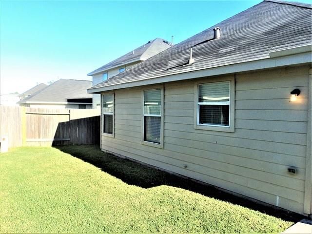 21623 Nella Circle, Humble, TX 77338