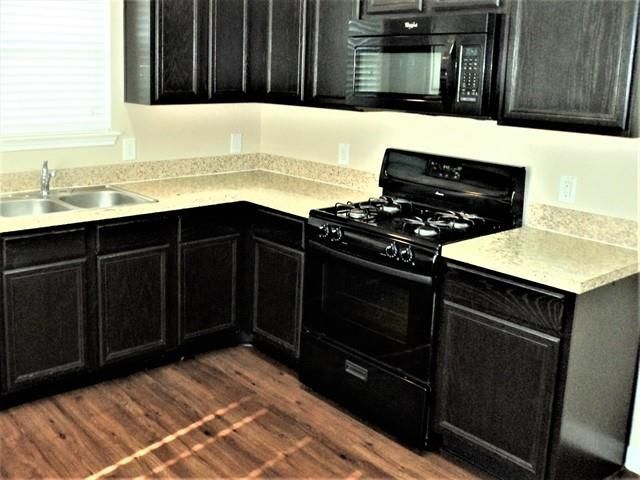 21623 Nella Circle, Humble, TX 77338