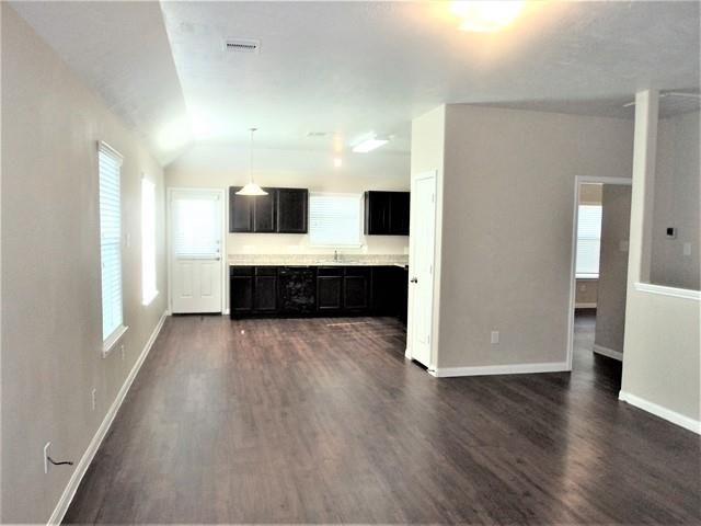 21623 Nella Circle, Humble, TX 77338