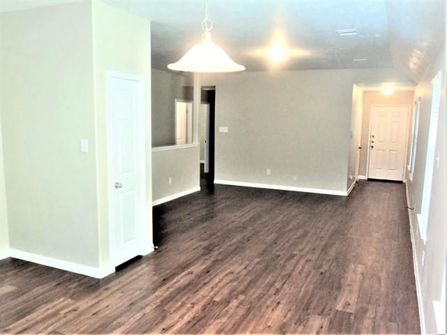 21623 Nella Circle, Humble, TX 77338