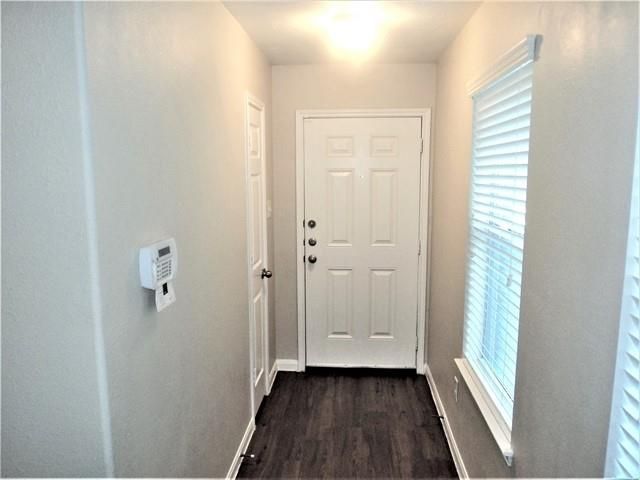 21623 Nella Circle, Humble, TX 77338