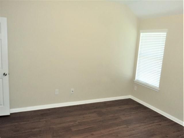21623 Nella Circle, Humble, TX 77338