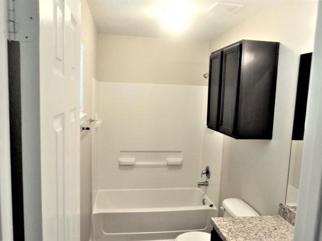 21623 Nella Circle, Humble, TX 77338