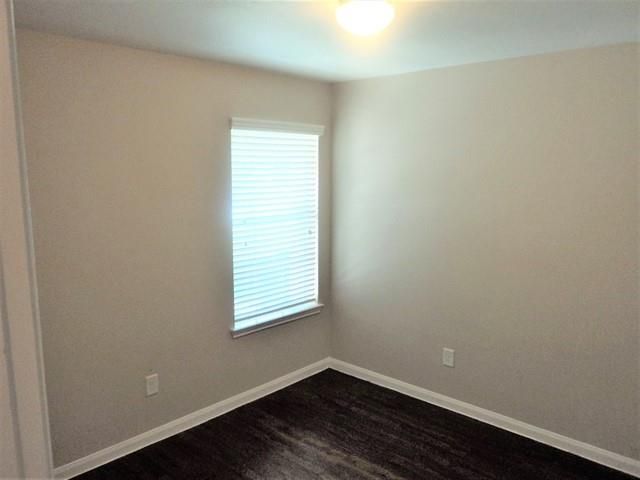 21623 Nella Circle, Humble, TX 77338