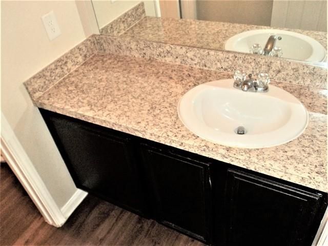 21623 Nella Circle, Humble, TX 77338