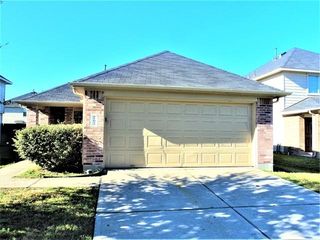 21623 Nella Circle, Humble, TX 77338