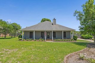 18948 Summer Oaks Place, Fairhope, AL 36532