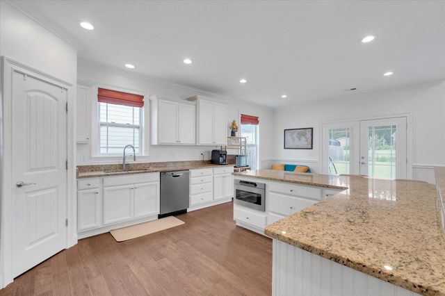 920 Hunterdale Lane, Boiling Springs, SC 29316