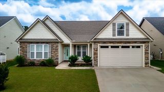 920 Hunterdale Lane, Boiling Springs, SC 29316