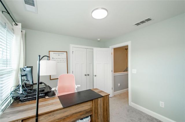 199 Mountain Vista Boulevard, Canton, GA 30115