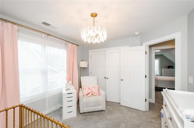 199 Mountain Vista Boulevard, Canton, GA 30115