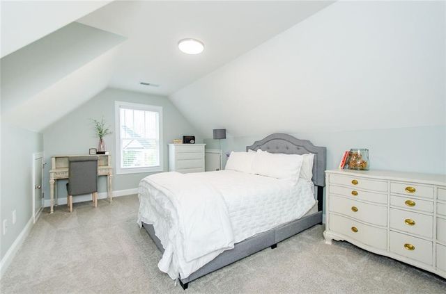 199 Mountain Vista Boulevard, Canton, GA 30115