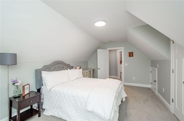 199 Mountain Vista Boulevard, Canton, GA 30115