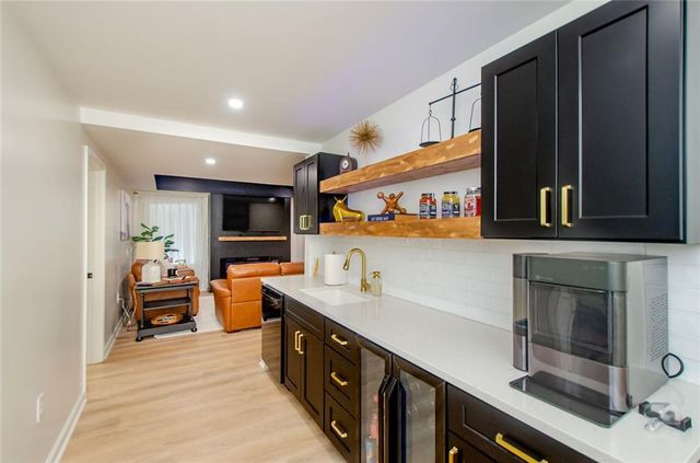 199 Mountain Vista Boulevard, Canton, GA 30115