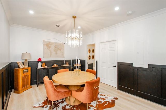 199 Mountain Vista Boulevard, Canton, GA 30115