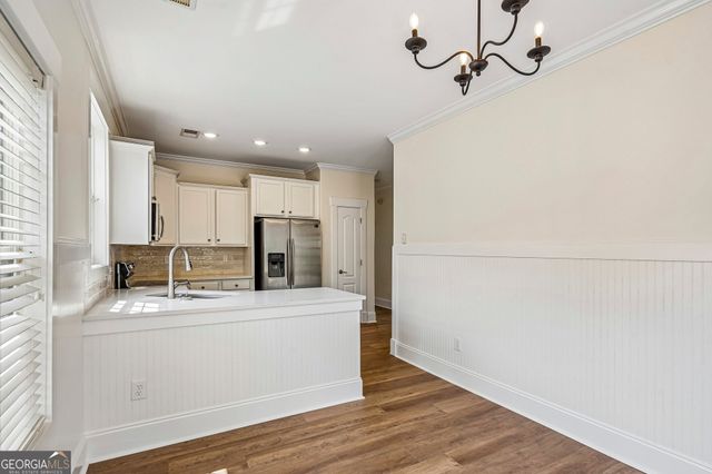 115 Pratt Drive, Covington, GA 30014