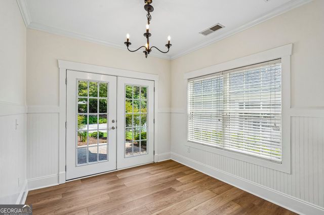 115 Pratt Drive, Covington, GA 30014