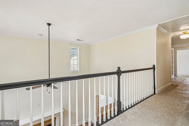 115 Pratt Drive, Covington, GA 30014
