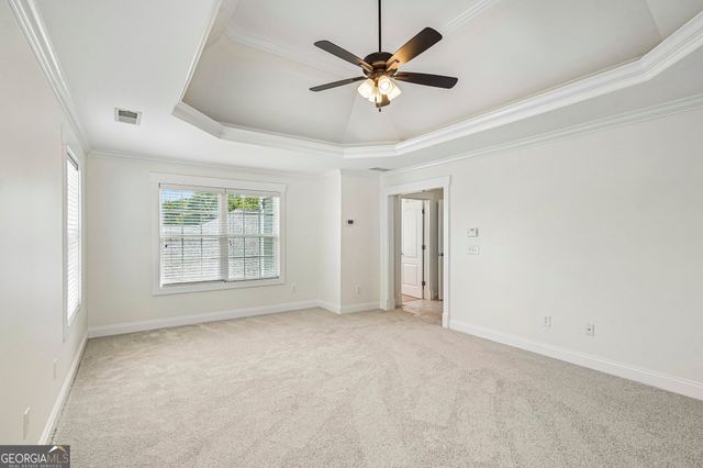 115 Pratt Drive, Covington, GA 30014