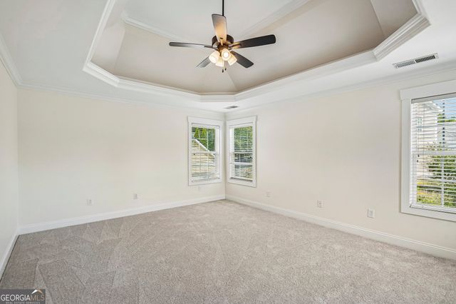 115 Pratt Drive, Covington, GA 30014