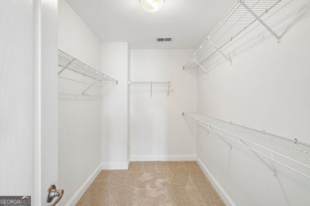 115 Pratt Drive, Covington, GA 30014