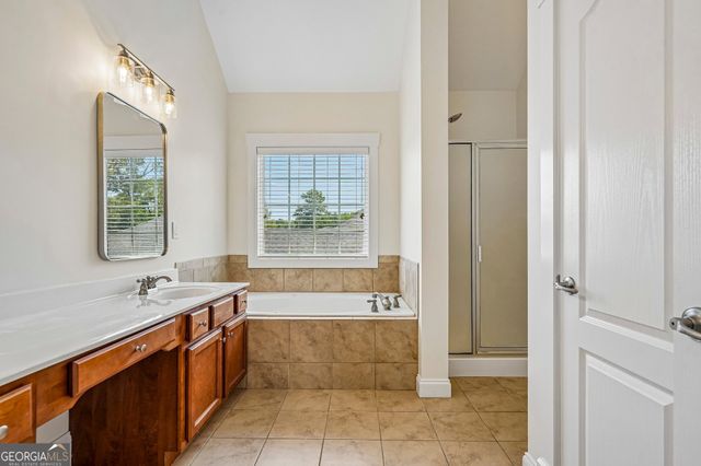 115 Pratt Drive, Covington, GA 30014