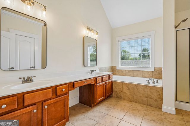 115 Pratt Drive, Covington, GA 30014