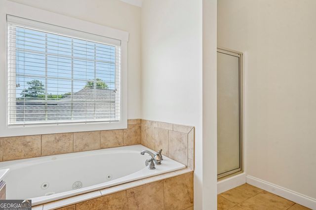 115 Pratt Drive, Covington, GA 30014