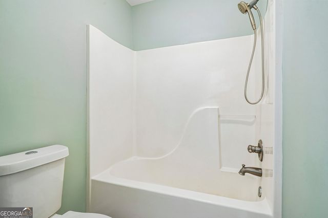 115 Pratt Drive, Covington, GA 30014