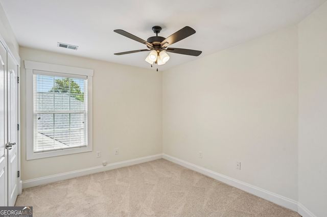 115 Pratt Drive, Covington, GA 30014