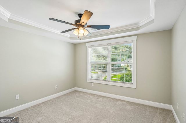 115 Pratt Drive, Covington, GA 30014