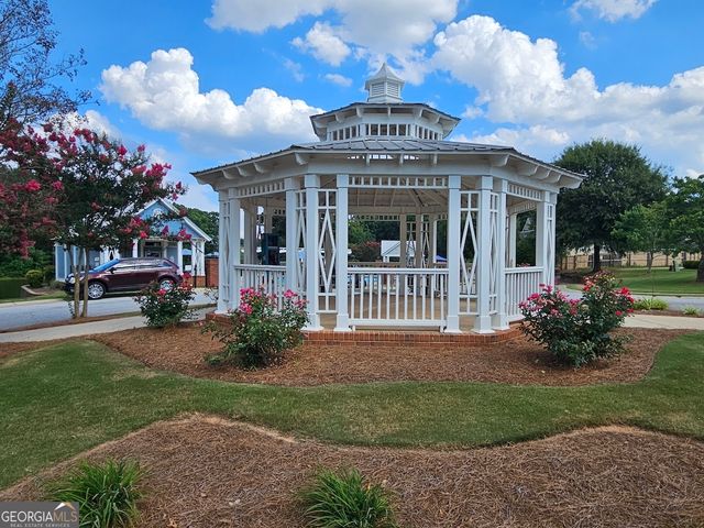 115 Pratt Drive, Covington, GA 30014