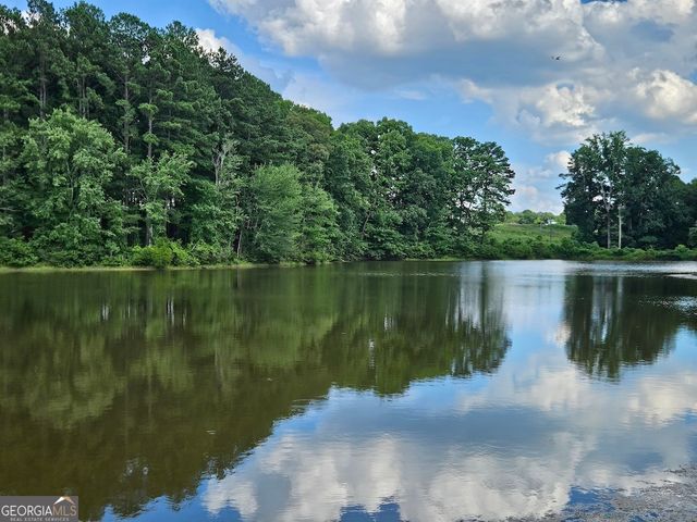 115 Pratt Drive, Covington, GA 30014