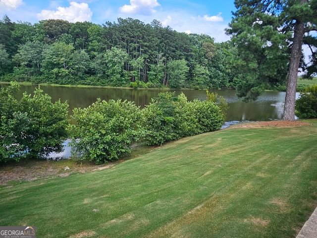 115 Pratt Drive, Covington, GA 30014