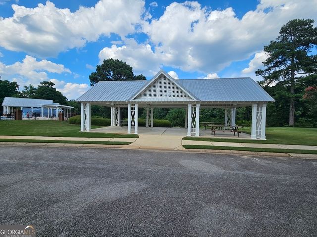 115 Pratt Drive, Covington, GA 30014