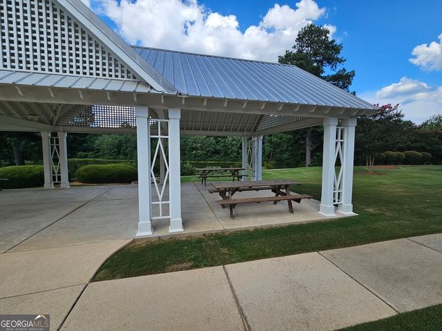 115 Pratt Drive, Covington, GA 30014