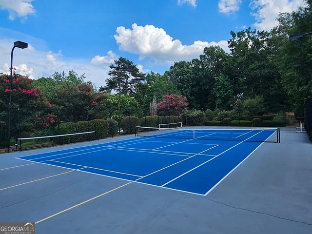 115 Pratt Drive, Covington, GA 30014