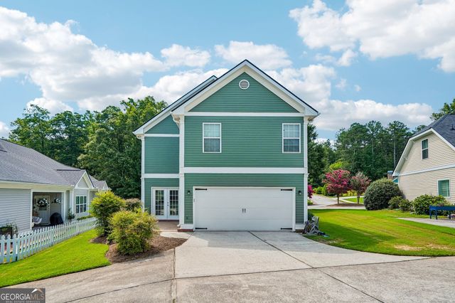 115 Pratt Drive, Covington, GA 30014