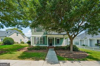 115 Pratt Drive, Covington, GA 30014