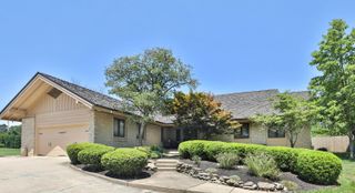 8613 Kirkhill Court, Dublin, OH 43017