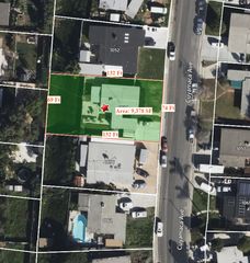 1054 Cuyamaca Ave, Chula Vista, CA 91911