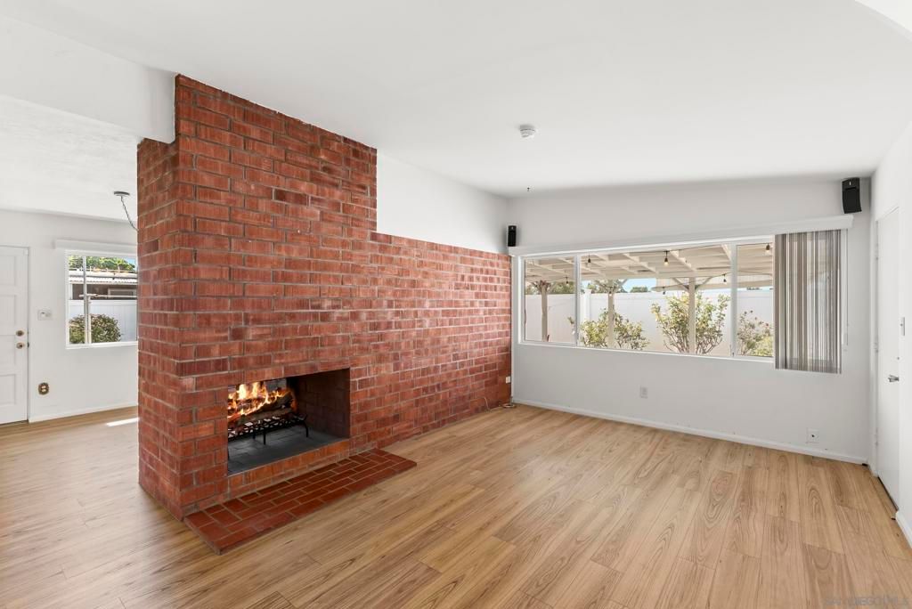 Image 11 of property listing at 1054 Cuyamaca Ave, Chula Vista, CA 91911