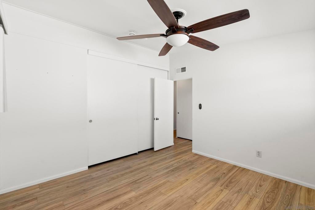 Image 19 of property listing at 1054 Cuyamaca Ave, Chula Vista, CA 91911