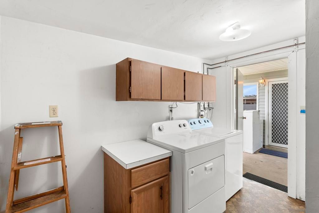 Image 20 of property listing at 1054 Cuyamaca Ave, Chula Vista, CA 91911